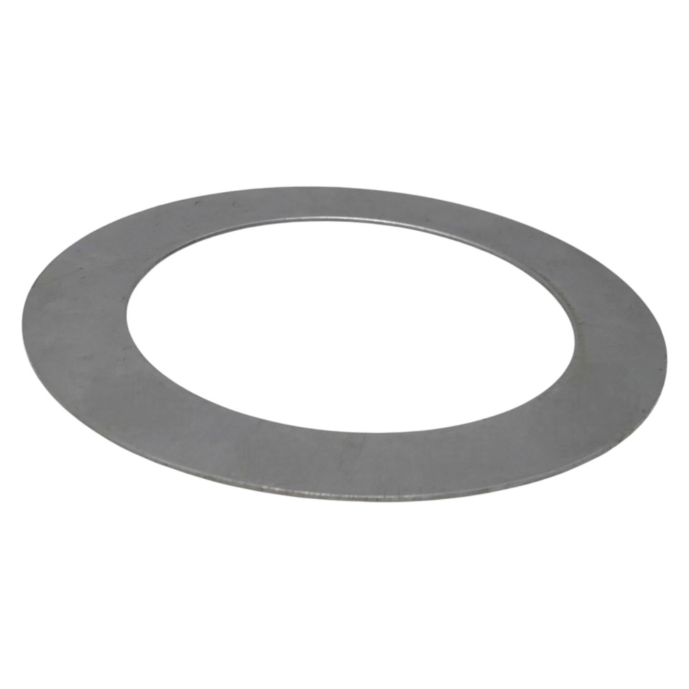 Podkładka pod sworzeń JCB 2CX 3CX 4CX