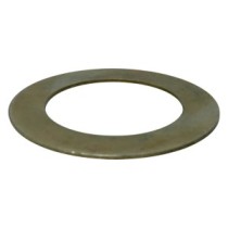 Podkładka dystansowa maszyny JCB 45mm