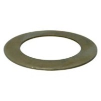 Podkładka dystansowa...