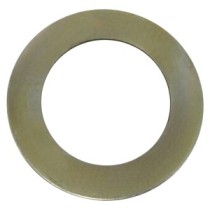 Podkładka dystansowa maszyny JCB 45mm