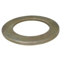 Podkładka dystansowa...