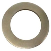 Podkładka dystansowa...