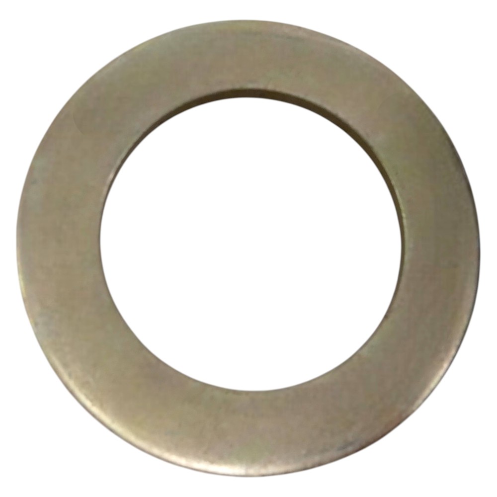 Podkładka dystansowa koparko-ładowarka JCB 3CX 4CX