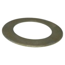 Podkładka sworznia JCB 2CX 3CX 4CX 5CX 409