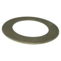 Podkładka sworznia JCB 2CX...