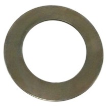 Podkładka sworznia JCB 2CX 3CX 4CX 5CX 409