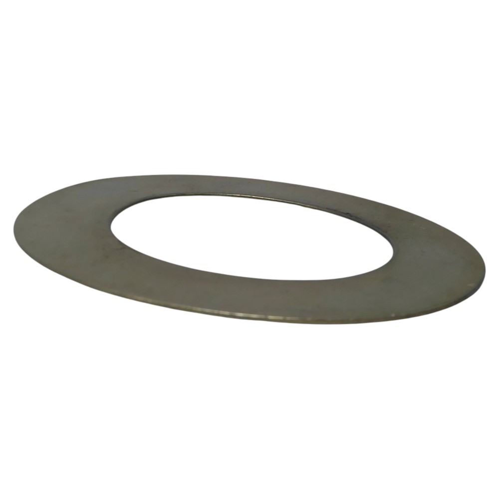 Podkładka dystansowa JCB