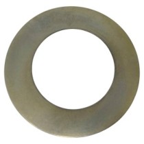 Podkładka dystansowa JCB