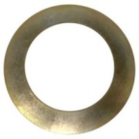 Podkładka sworznia JCB 3CX 4CX