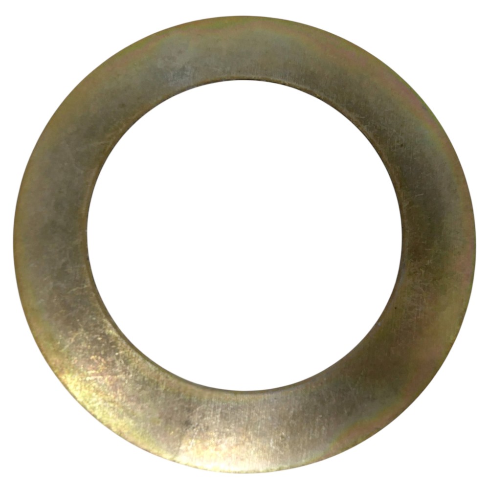 Podkładka sworznia JCB 3CX 4CX