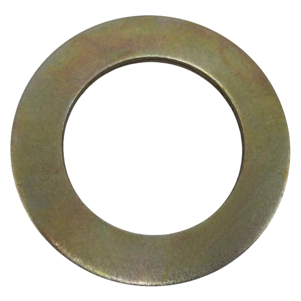 Podkładka dystansowa sworznia JCB 3CX 4CX