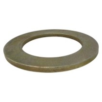 Podkładka dystansowa sworznia JCB 3CX 4CX