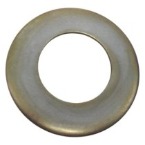 Podkładka JCB koparko-ładowarka 3CX 4CX