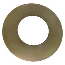 Podkładka konika JCB 3CX 4CX