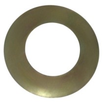 Podkładka dystansowa JCB JS