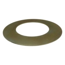 Podkładka dystansowa JCB JS