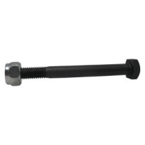 Śruba z nakrętką JCB 812 814