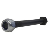 Śruba z nakrętką JCB 812 814