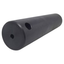 Sworzeń podnoszenia ramienia JCB 3CX 4CX