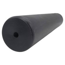 Górny sworzeń siłownika boomu JCB 3CX 4CX