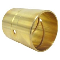 Tuleja przedniego ramienia JCB 3CX 4CX