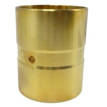 Tuleja przedniego ramienia JCB 3CX 4CX