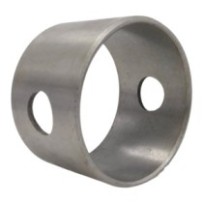 Tuleja sworznia obrotu...