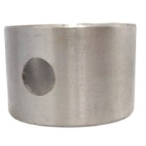 Tuleja sworznia obrotu konia JCB 3CX 4CX