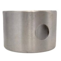 Tuleja sworznia obrotu konia JCB 3CX 4CX