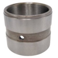 Tuleja JCB w główce...