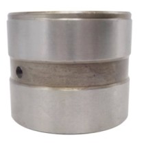 Tuleja JCB w główce siłownika obrotu 3CX 4CX