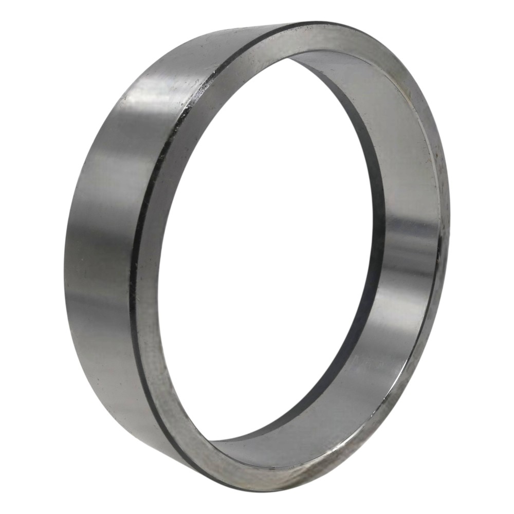 Tulejka wózka przesuwu JCB 3CX