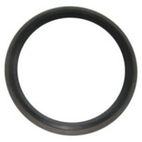 Uszczelniacz pyłowy JCB...