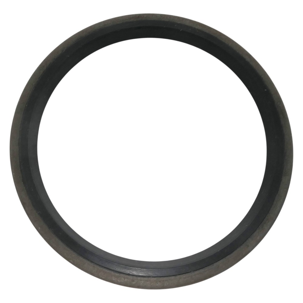 Uszczelniacz pyłowy JCB 78×95×5 mm do ramienia