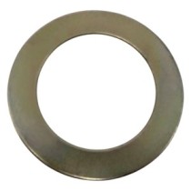 JCB 1-mm-Unterlegscheibe