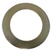 JCB 1-mm-Unterlegscheibe