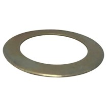 JCB 1-mm-Unterlegscheibe