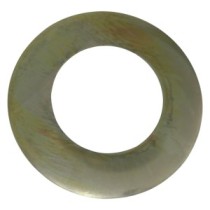 Podkładka regulacyjna JCB 1,2 mm