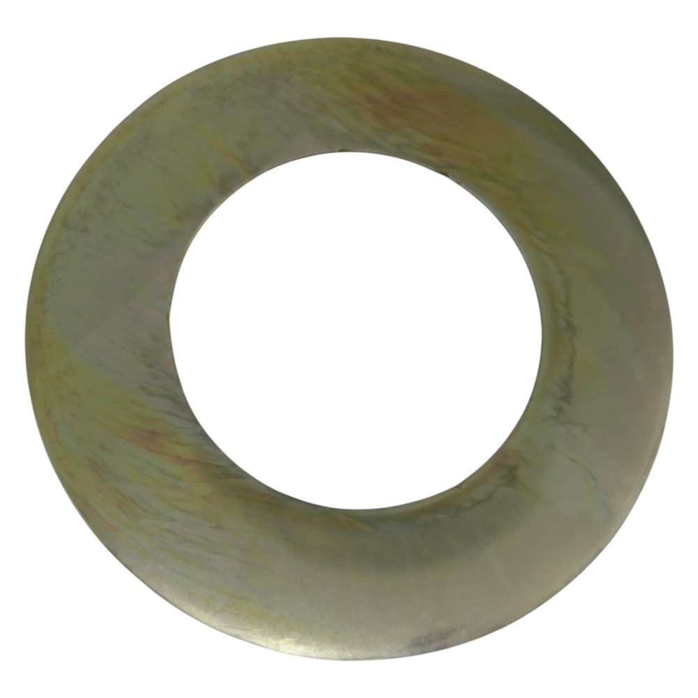 Podkładka regulacyjna JCB 1,2 mm