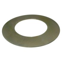 Podkładka regulacyjna JCB 1,2 mm