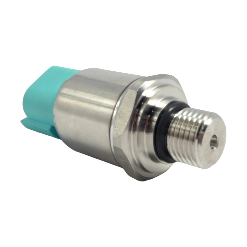 Czujnik ciśnienia oleju VOLVO EC300D EC340D EC350D