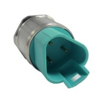 Czujnik ciśnienia oleju VOLVO EC300D EC340D EC350D