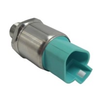 Czujnik ciśnienia oleju VOLVO EC300D EC340D EC350D