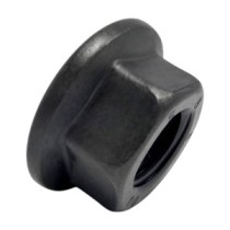 Nakrętka mocowania lemiesza VOLVO A20C A35 A30