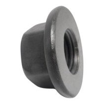 Nakrętka mocowania lemiesza VOLVO A20C A35 A30