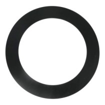 Osłona adaptera ostrza tnącego CATERPILLAR 994