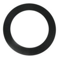 Osłona adaptera ostrza...