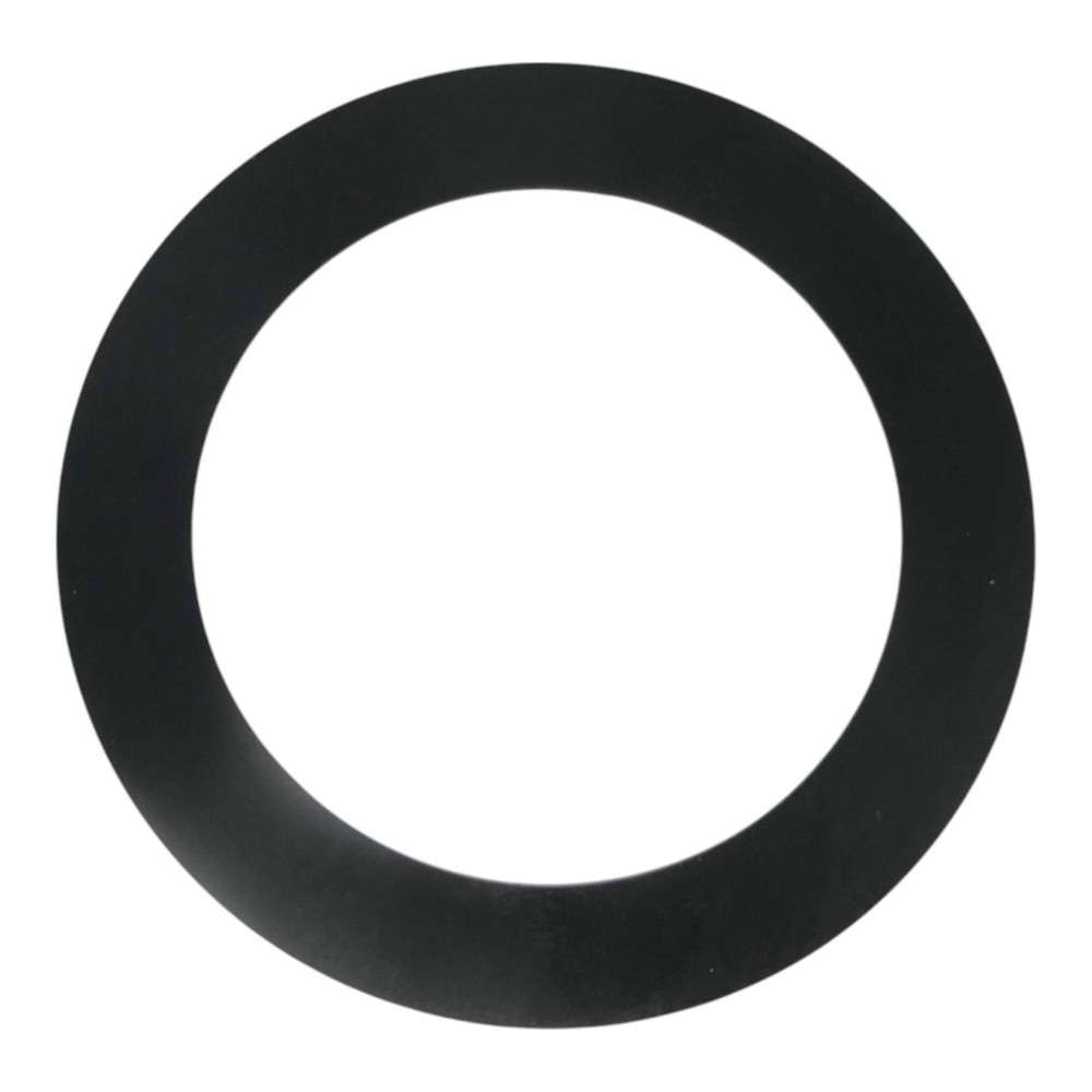 Osłona adaptera ostrza tnącego CATERPILLAR 994