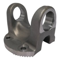 Kołnierz sprężysty wału napędowego VOLVO A40E A40E FS A40F