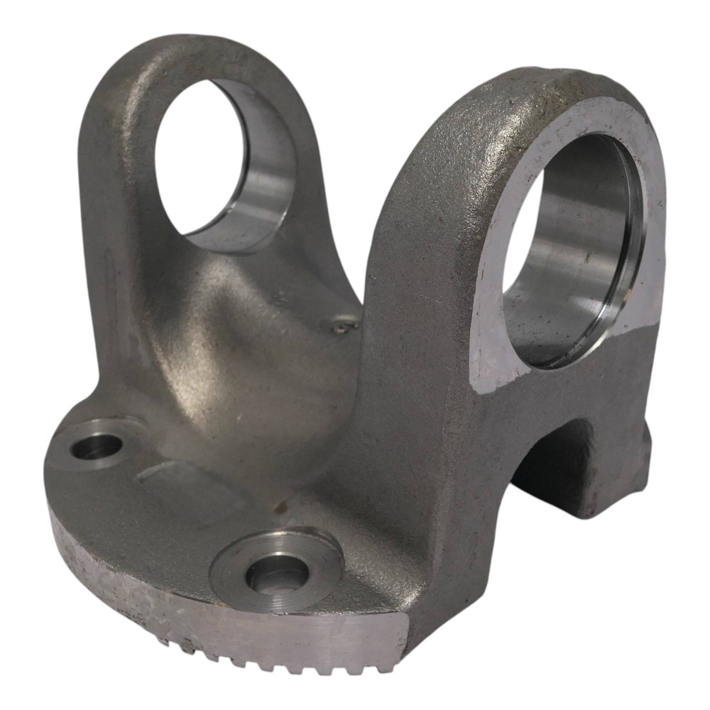 Kołnierz sprężysty wału napędowego VOLVO A40E A40E FS A40F